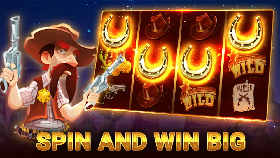 Tổng hợp các trò chơi cá cược thể thao, casino, nổ hũ tại 990k3