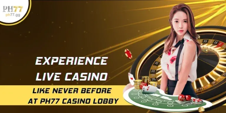 Casino trực tuyến 990k3