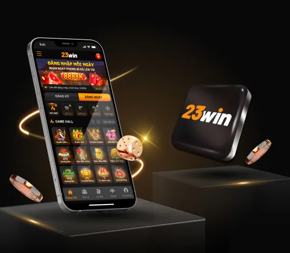 Game Bài Đa Dạng