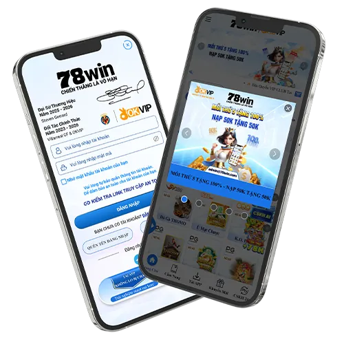 Biểu tượng sứ mệnh của 990k3