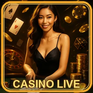 Cá cược Thể Thao 990k3