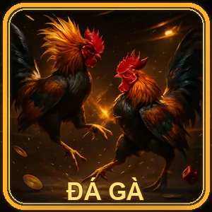 Game Nổ Hũ 990k3
