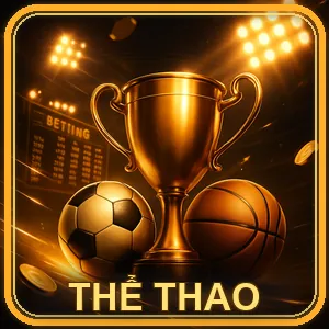 Casino Trực Tuyến 990k3