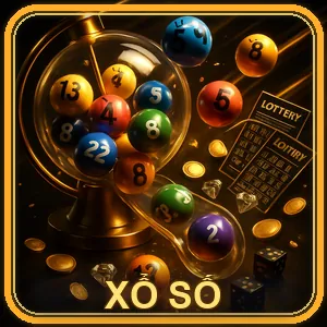 Xổ Số Online 990k3