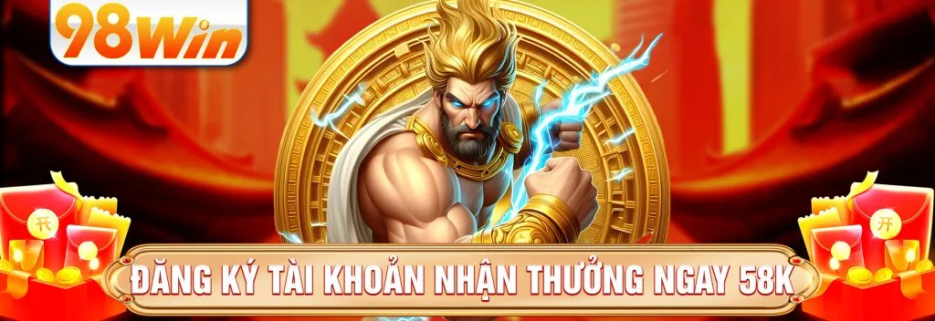 Casino trực tuyến Baccarat 990k3