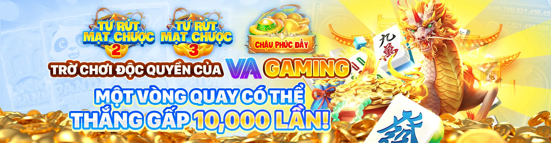 990k3 Dẫn Lối Tương Lai Giải Trí Trực Tuyến