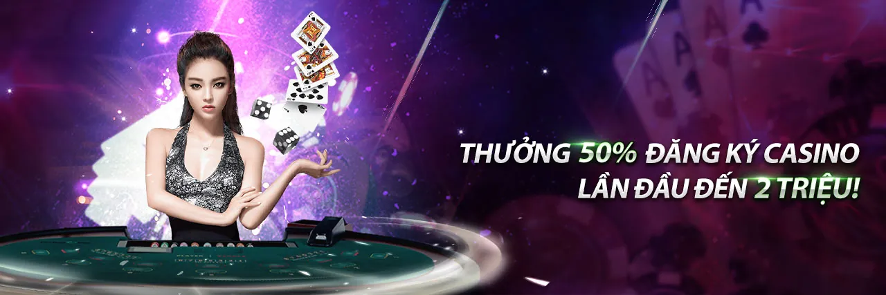 Khuyến mãi 990k3 2026: Nâng Tầm Trải Nghiệm Cá Cược Của Bạn