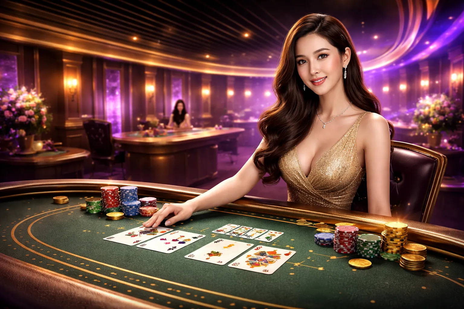 Chiến thuật cá cược thể thao 990k3