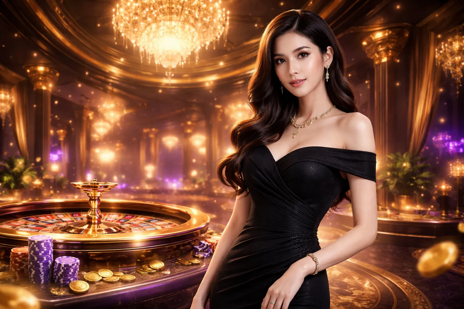 Tải ứng dụng 990k3 trên điện thoại