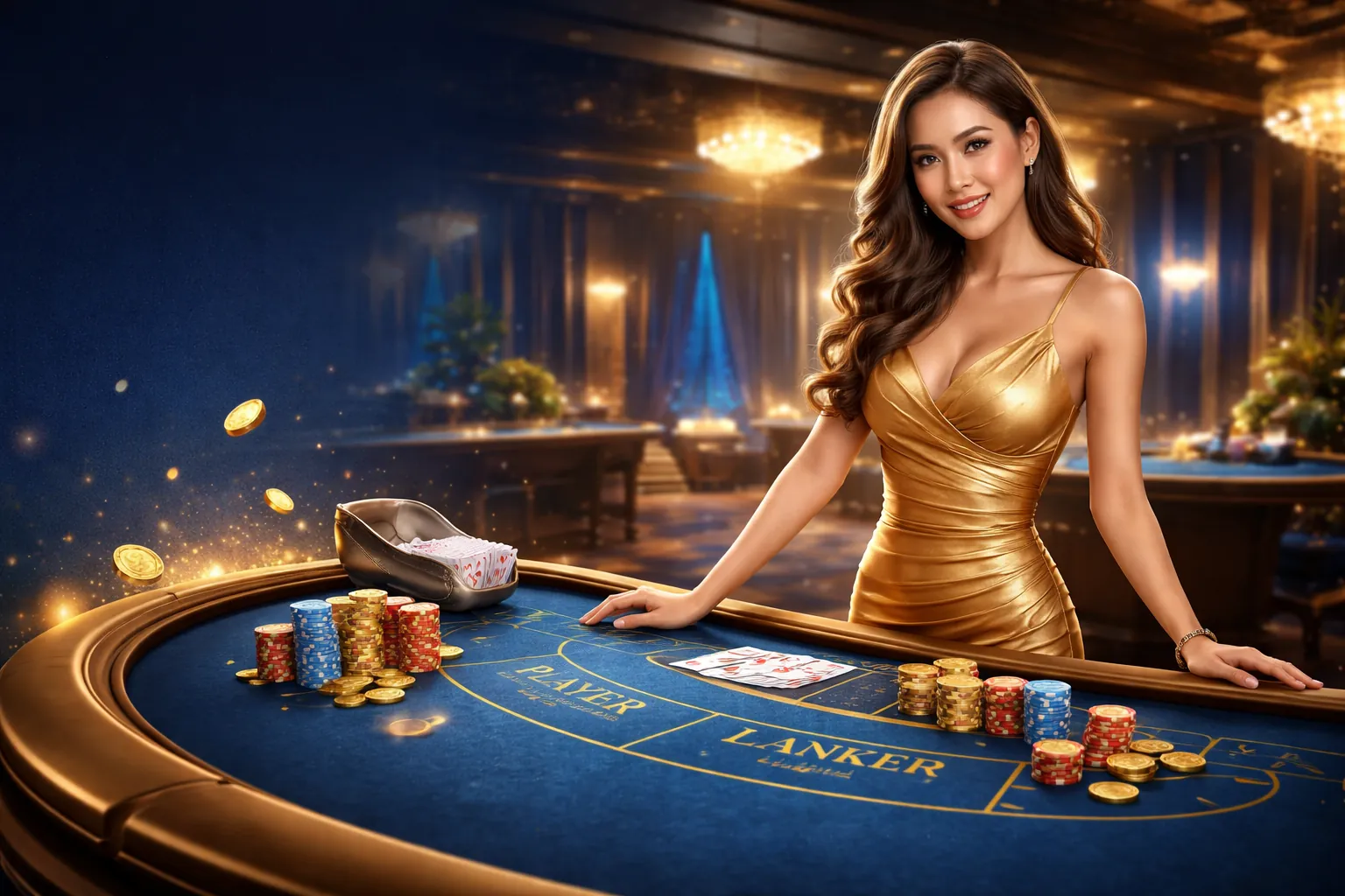 Hình ảnh banner chính trang Điều khoản Dịch vụ 990k3