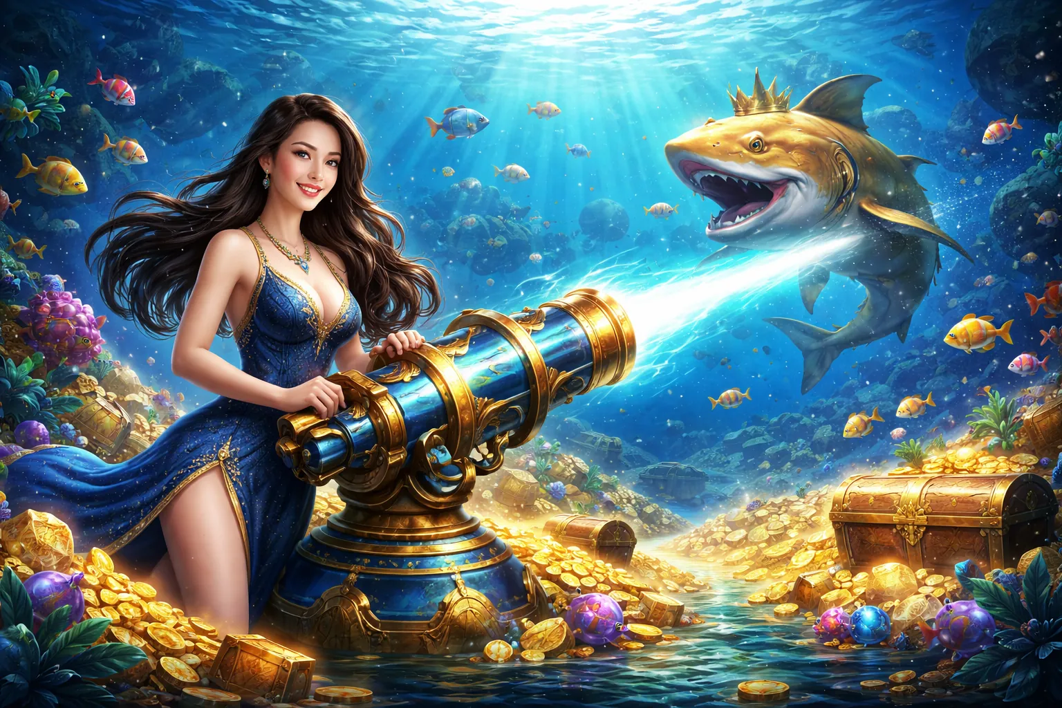 Phân tích thị trường cá cược thể thao 990k3