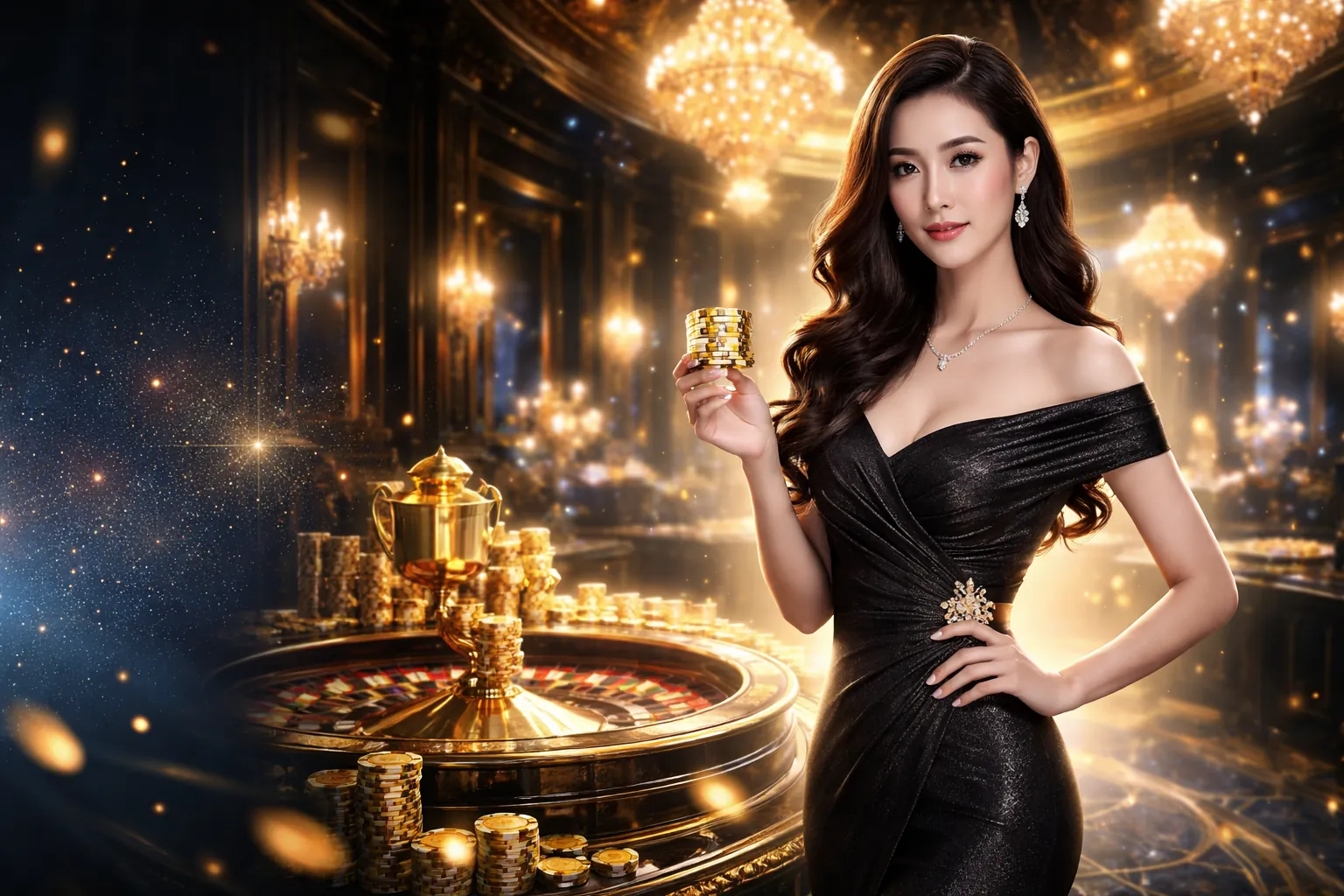 Đội ngũ hỗ trợ 990k3 chuyên nghiệp