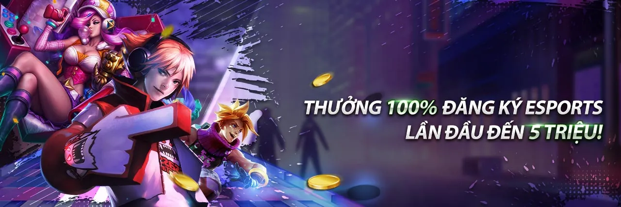 Sòng Bạc Trực Tuyến 990k3
