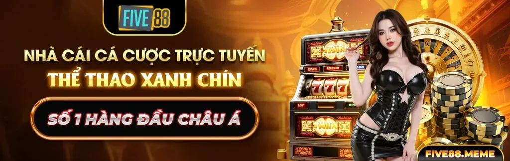 Sảnh Nổ Hũ 990k3 với các trò chơi slot hiện đại và giải độc đắc