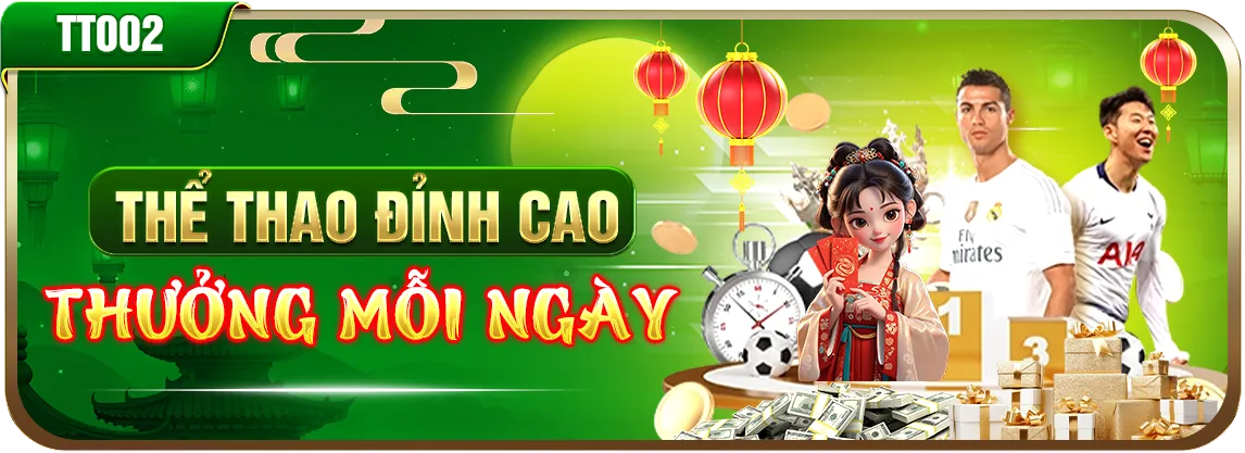 Giao dịch an toàn và nhanh chóng tại 990k3