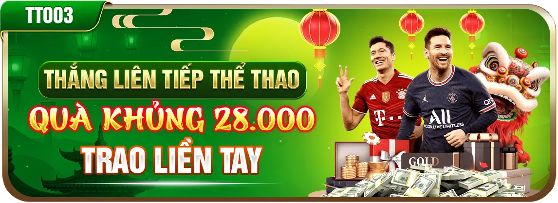 Hình ảnh chính sách Cookie của 990k3, thể hiện sự bảo mật và quyền riêng tư
