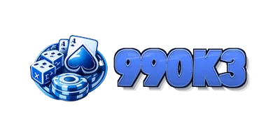 990k3