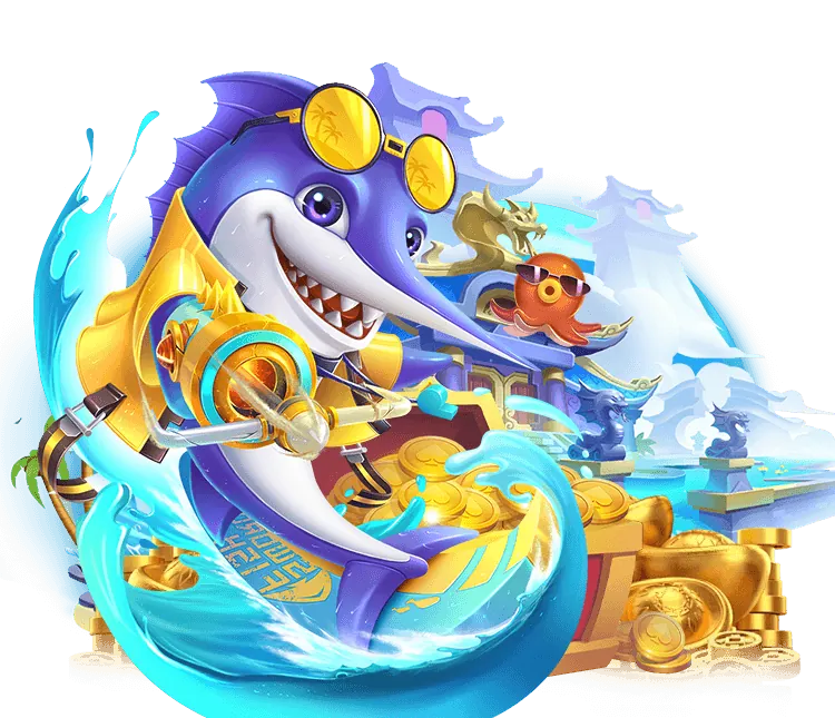 Giới thiệu về 990k3 Casino