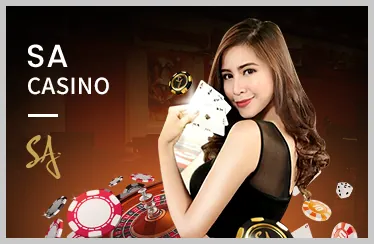 Game slot trái cây cổ điển