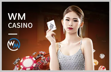 Người chơi đang quay hũ trên một máy slot