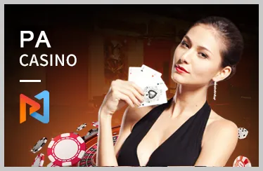 Game slot chủ đề rồng