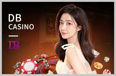Game slot miền viễn Tây