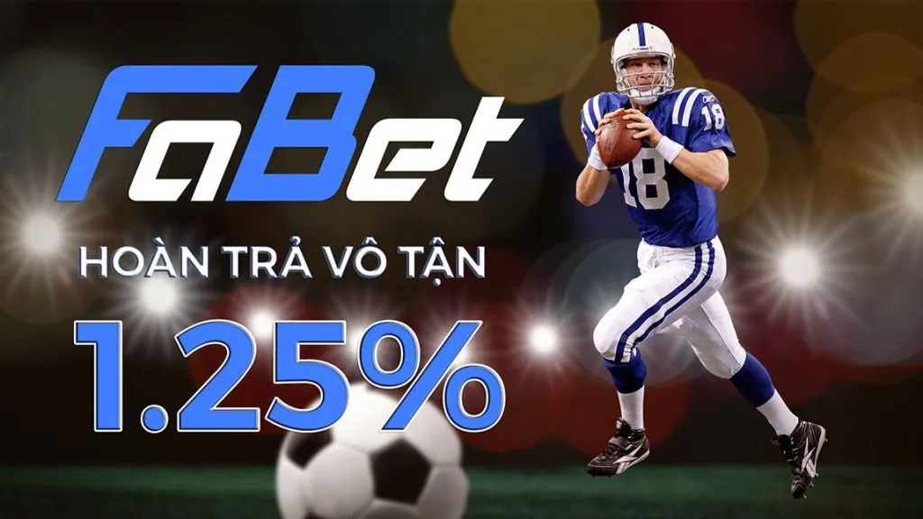 Biểu tượng an toàn và bảo mật trong cá cược trực tuyến