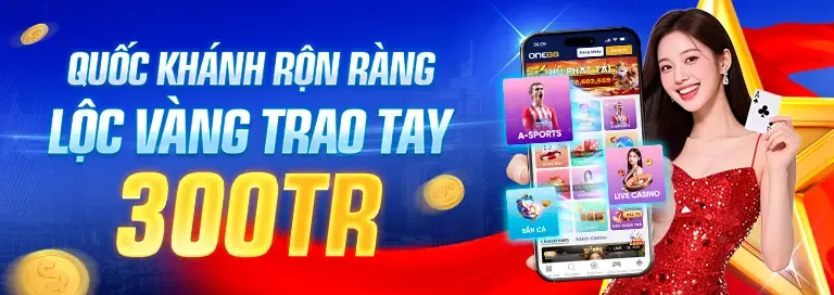 Nổ hũ game 990k3